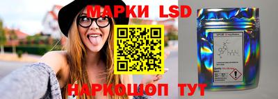 прущие крисы Славгород