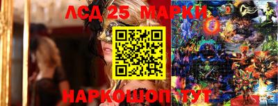ешки Сланцы