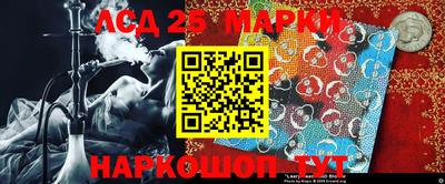 ешки Сланцы