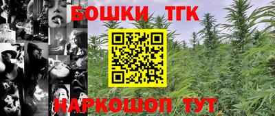 прущие крисы Славгород