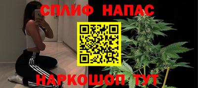 ешки Сланцы